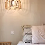 Maison - La Bohème Appartement