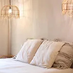 Maison - La Bohème Appartement Beaupréau-en-Mauges