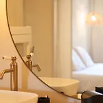 Appartement Maison - La Bohème *