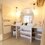 Maison - La Bohème Appartement Beaupréau-en-Mauges