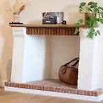 Maison - La Bohème