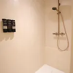 Appartement Maison - La Bohème Beaupréau-en-Mauges