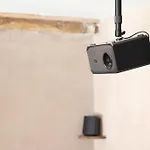 Appartement Maison - La Bohème *