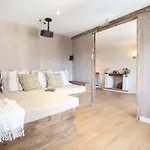 Maison - La Bohème Appartement *