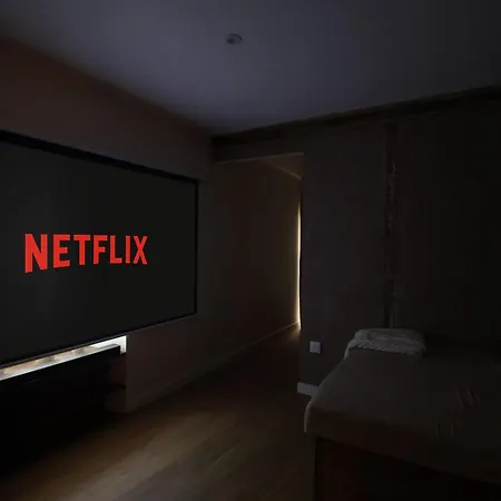 Maison - La Bohème Appartamento