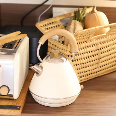 Maison - La Bohème * Beaupréau-en-Mauges