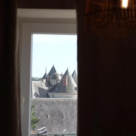 Maison - La Bohème Appartamento *