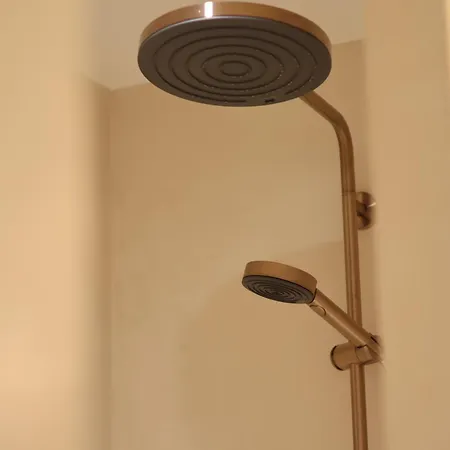 Maison - La Boheme * ボープレオー＝アン＝モージュ