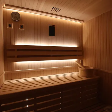 Maison - La Boheme * ボープレオー＝アン＝モージュ