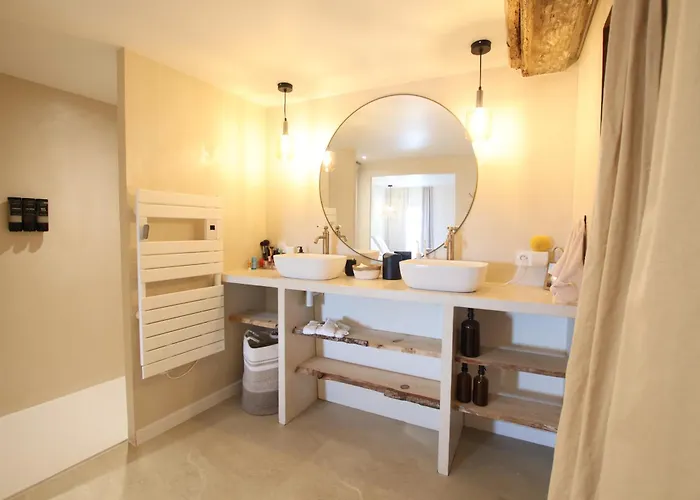 Maison - La Bohème Appartamento Beaupréau-en-Mauges