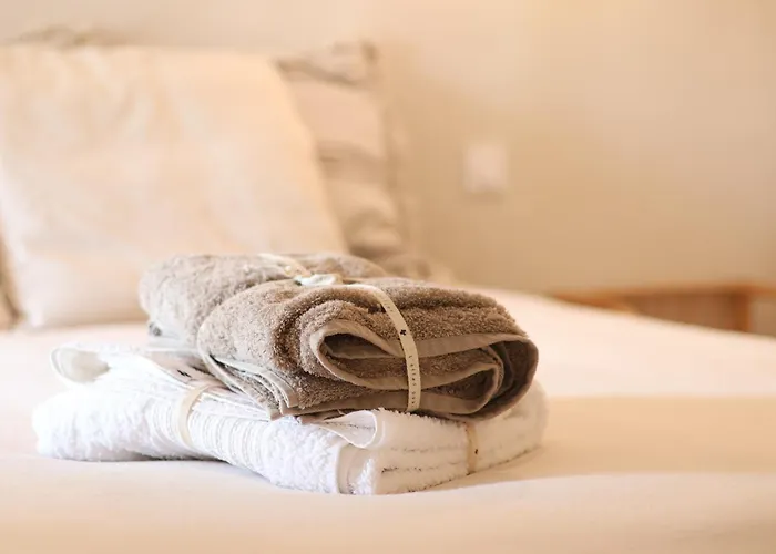 Maison - La Bohème Appartamento Beaupréau-en-Mauges