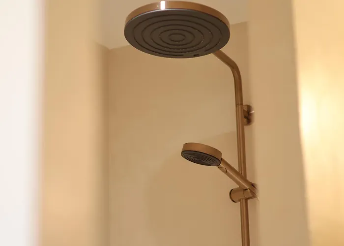 Maison - La Boheme * Beaupréau-en-Mauges