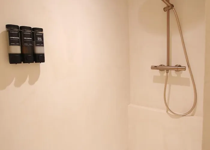 Appartamento Maison - La Bohème Beaupréau-en-Mauges