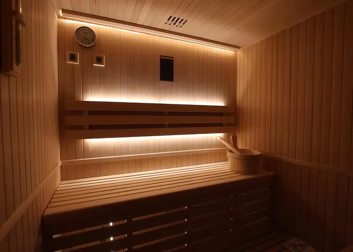 Maison - La Bohème * Beaupréau-en-Mauges